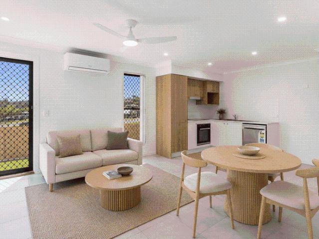 House for rent in Wollongbar, New South Wales