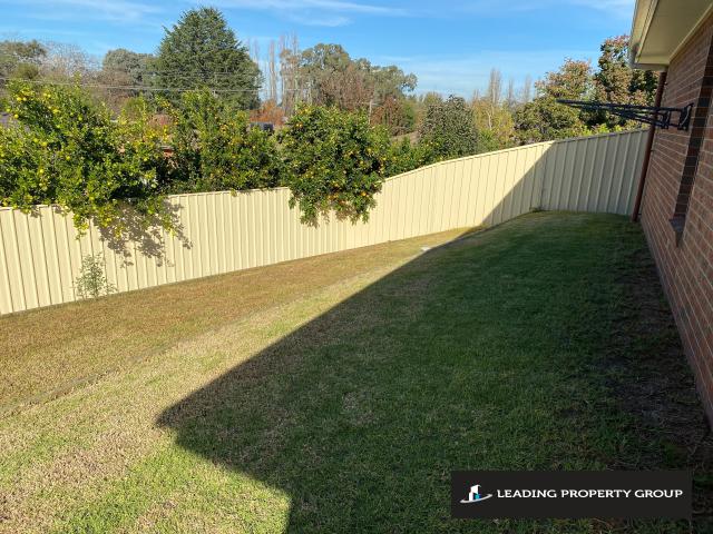 House for sale in Albury, New South Wales