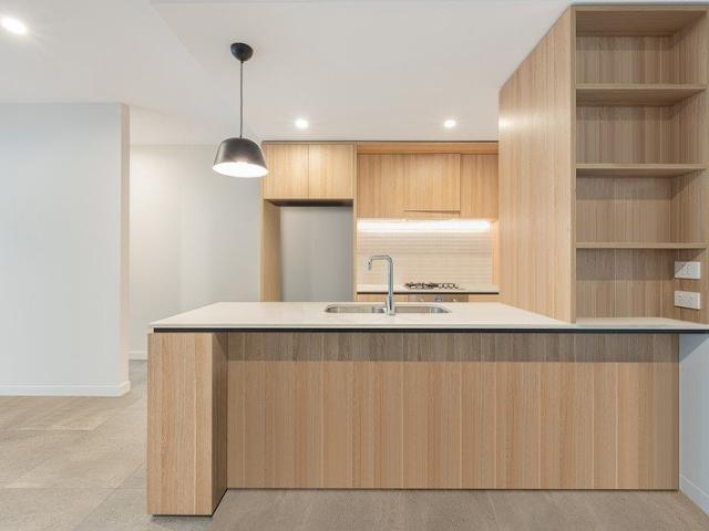 Apartment for sale in Toombul, Queensland