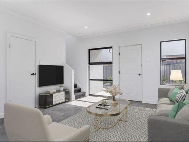 Apartment for rent in Horseshoe Creek, South Australia
