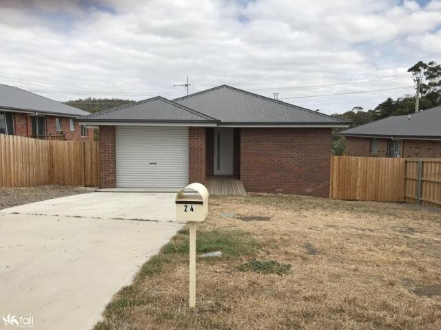 House for rent in Olive Grove Estate, Hobart