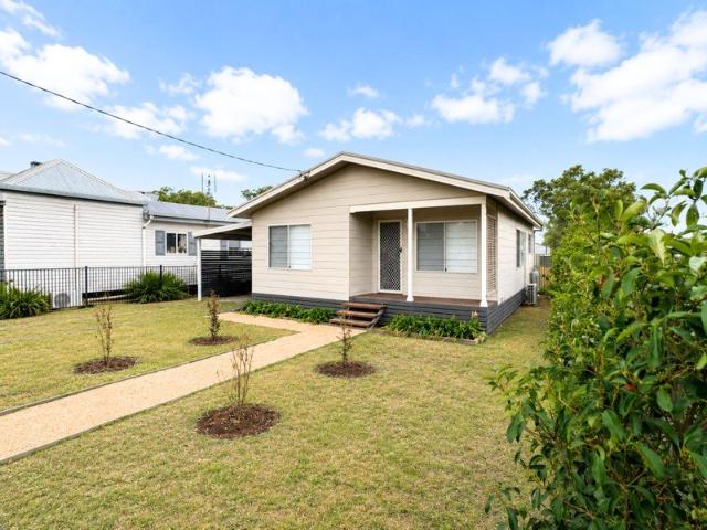 House for sale in New South Wales