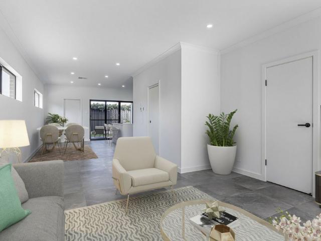 Apartment for rent in Horseshoe Creek, South Australia