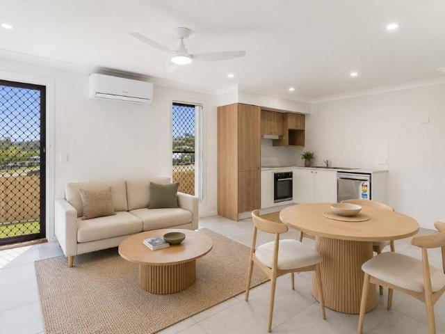 House for rent in Wollongbar, New South Wales