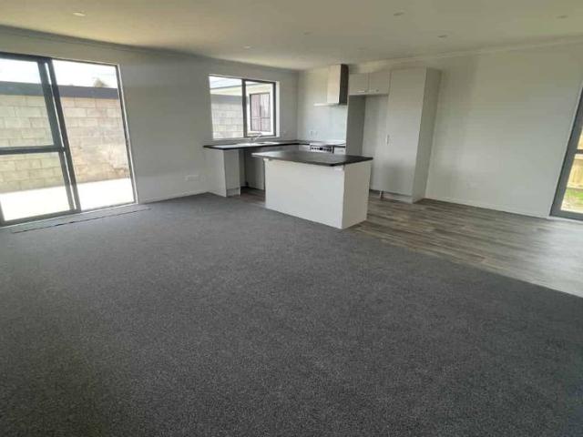 House for rent in Aotea, Tokoroa