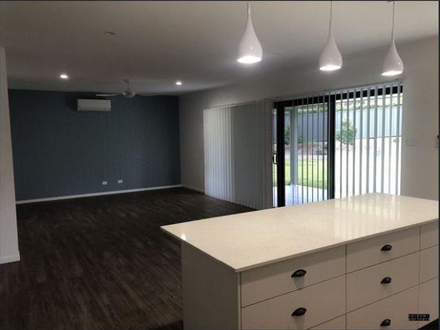 House for rent in Sandy Beach, Coffs Harbour City Council