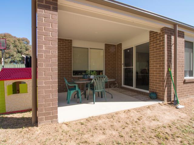 House for sale in West Albury, Albury