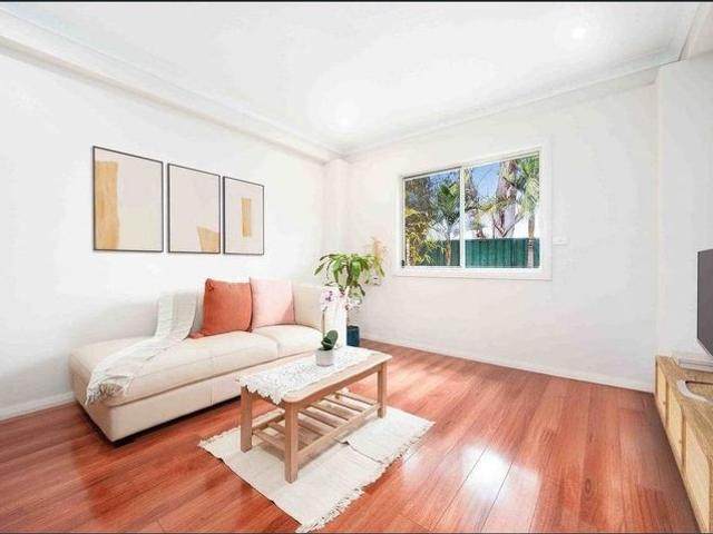 House for rent in North St Marys, Sydney
