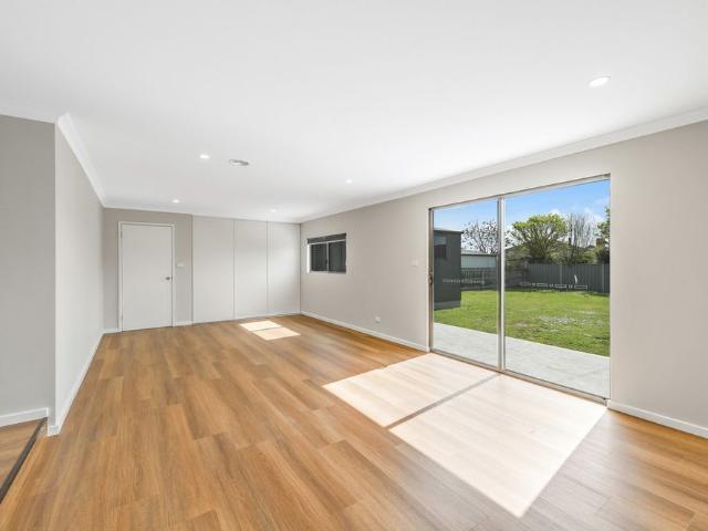 House for rent in Morwell, Victoria