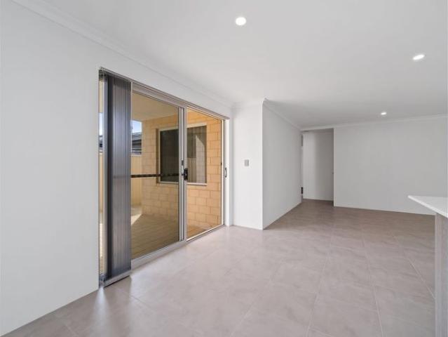 House for rent in Stirling, Western Australia