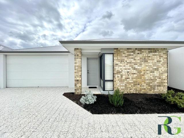 House for rent in Cannington, Western Australia