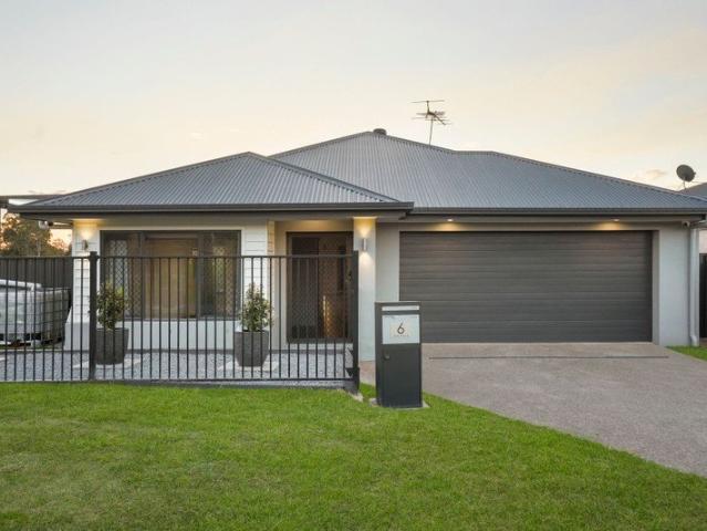 House for sale in Toombul, Queensland