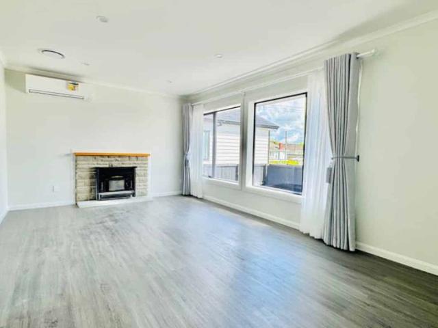 House for rent in East Tamaki