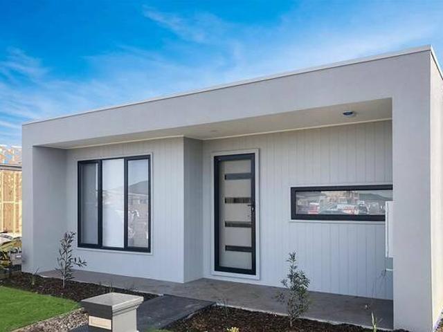 House for rent in Melbourne, City of Melbourne