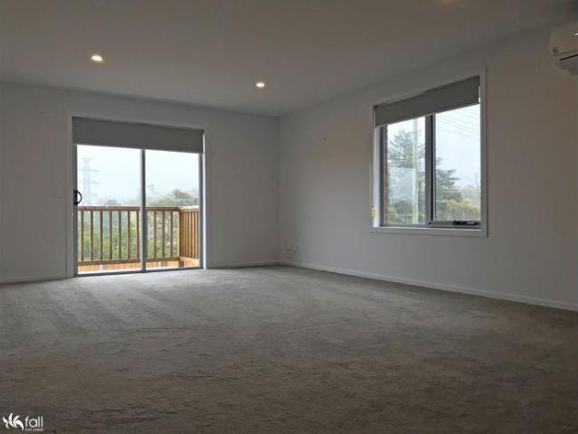 House for rent in Olive Grove Estate, Hobart