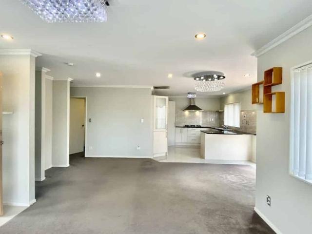 House for rent in East Tamaki