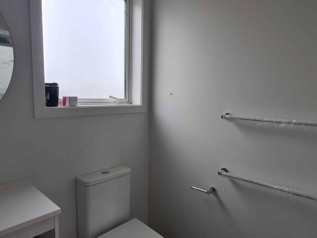 House for rent in East Coast
