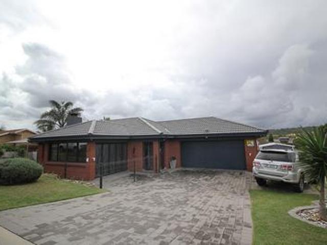House for sale in Groot Brak Rivier, Western Cape