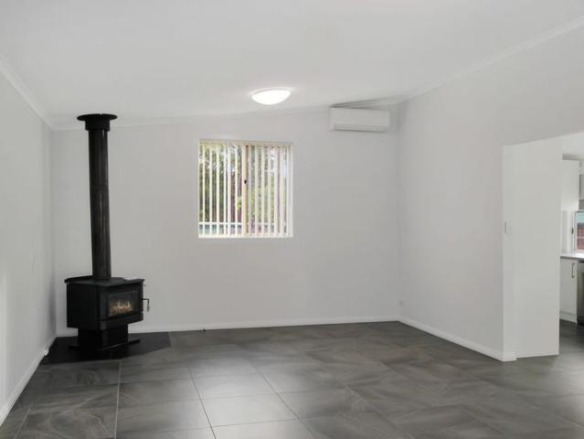 House for rent in New South Wales