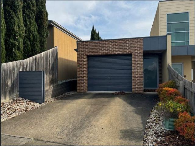 Apartment for rent in Traralgon, Victoria