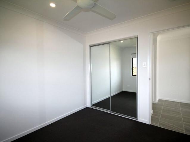 House for rent in Bahrs Scrub, Greater Brisbane