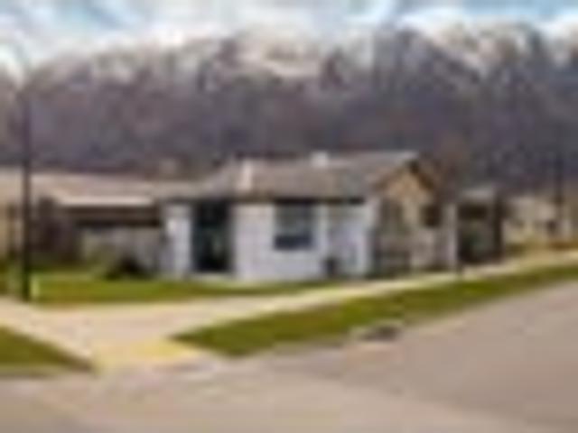 House for sale in Otakou