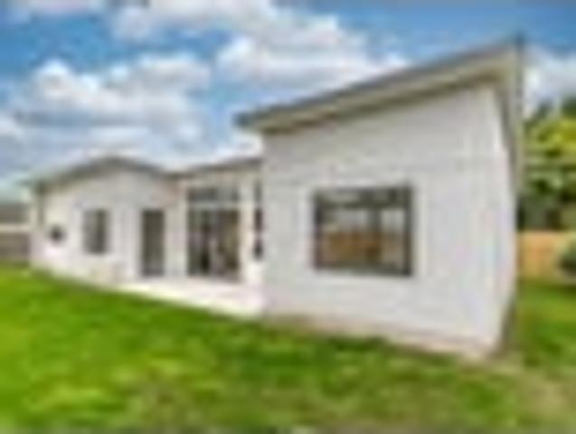 House for sale in Masterton