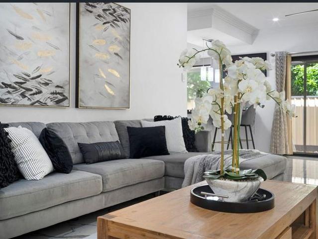 House for rent in Eight Mile Plains, Greater Brisbane