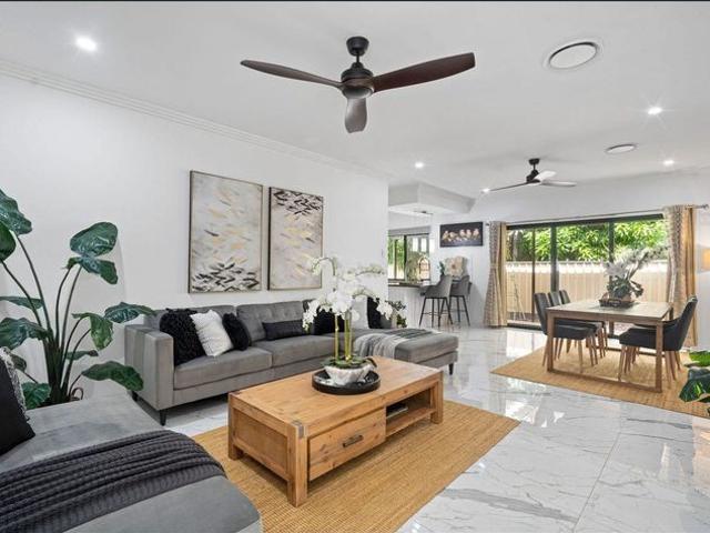 House for rent in Toombul, Queensland