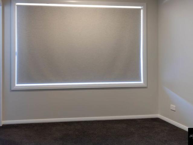 House for rent in Gunnedah, Gunnedah Shire Council