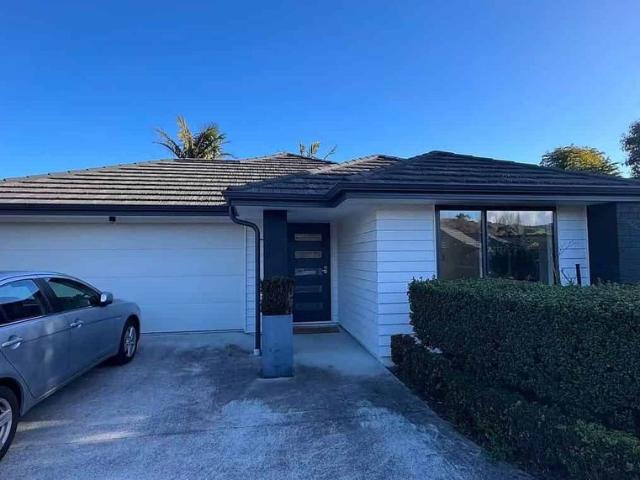 House for rent in Kawau Island, Oroua County