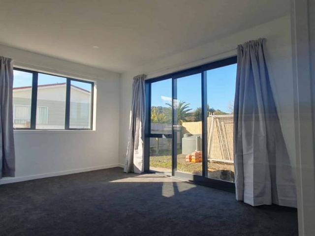 Townhouse for rent in Outer Kaiti, Gisborne