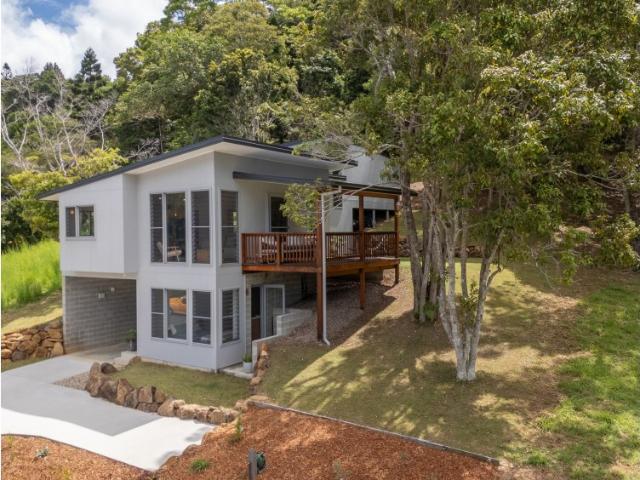 House for sale in Suffolk Park, New South Wales