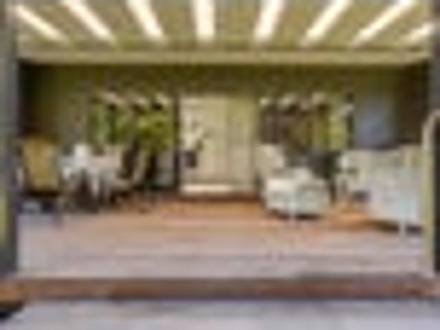 House for sale in Tikokino