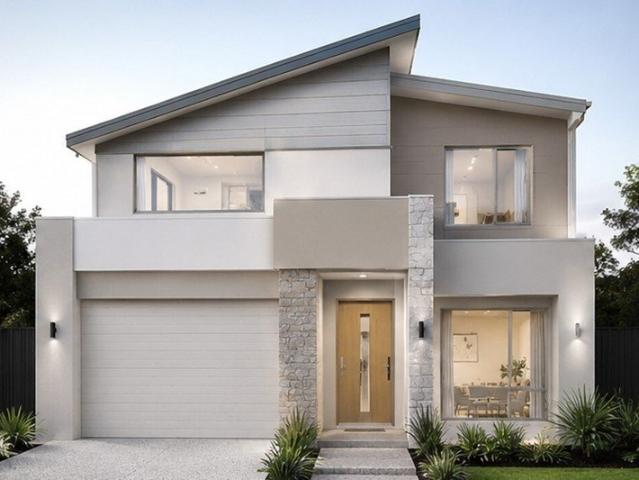 House for sale in Austral, Sydney