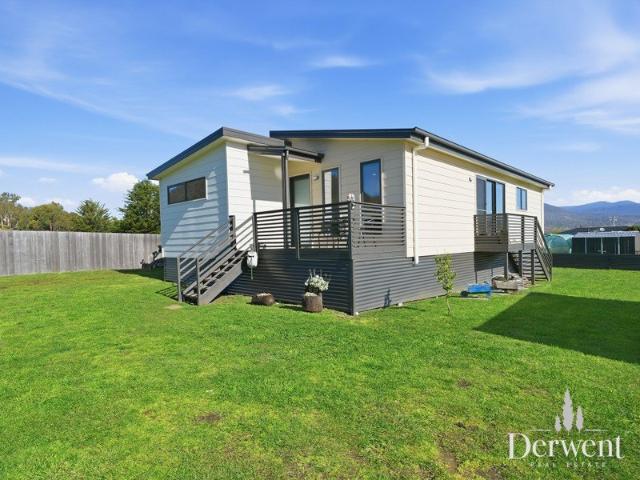 House for sale in New Norfolk, Tasmania