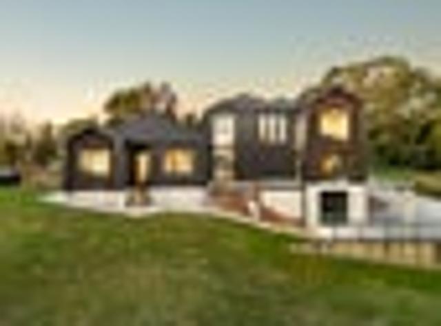 House for sale in Hamilton, Waikato