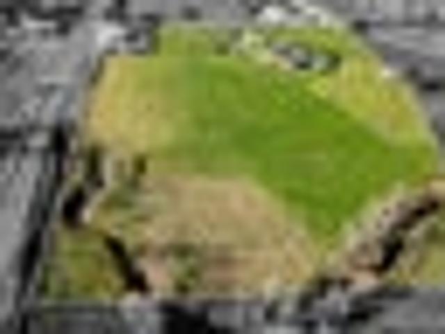 House for sale in Bay Of Plenty