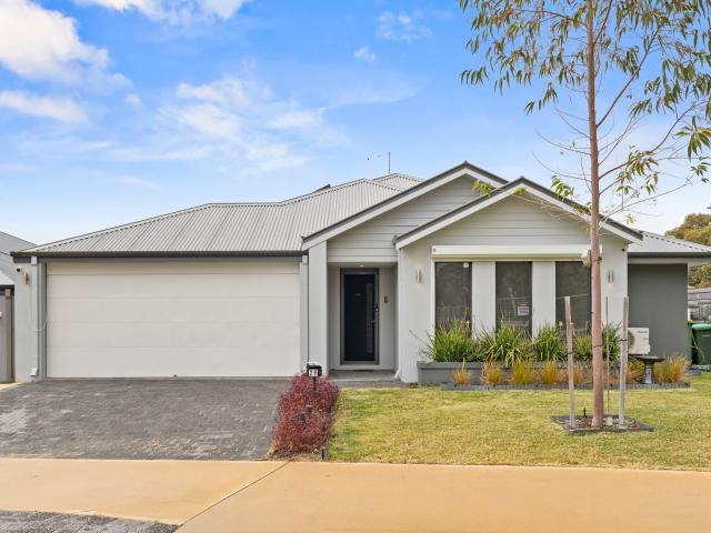 House for sale in Baldivis