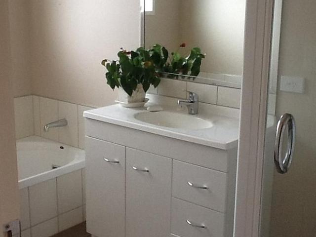 House for rent in Kerikeri