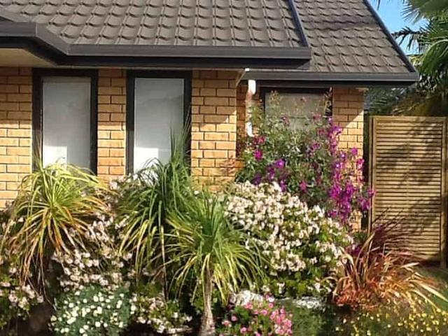 House for rent in Kerikeri