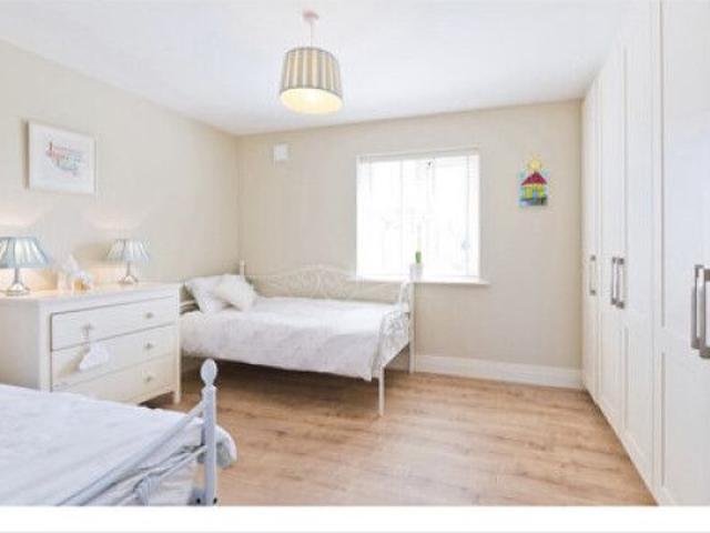 Room to rent in Bluebell, North Tipperary