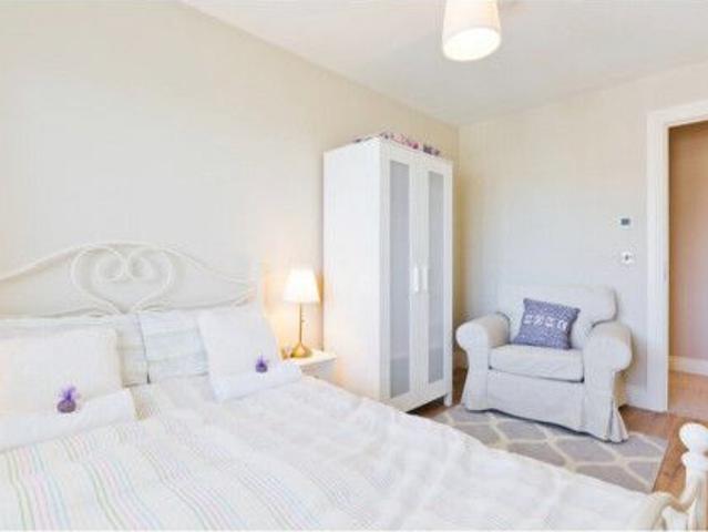 Room to rent in Bluebell, North Tipperary