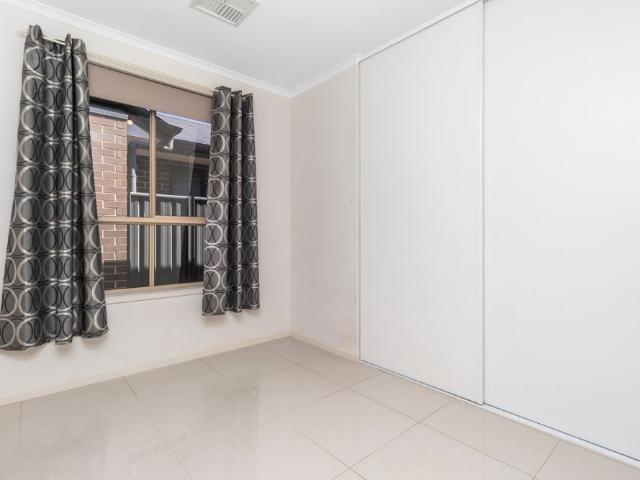 Apartment for rent in Horseshoe Creek, South Australia