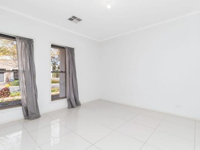 House for rent in Horseshoe Creek, South Australia