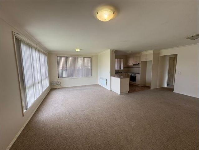 House for rent in Abington, New South Wales