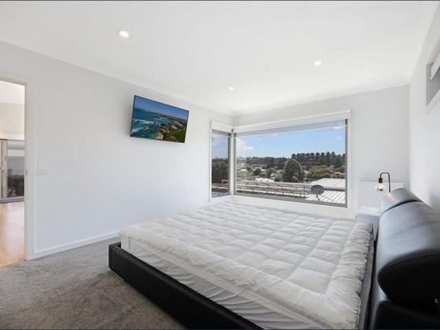 House for rent in Warrnambool, Victoria