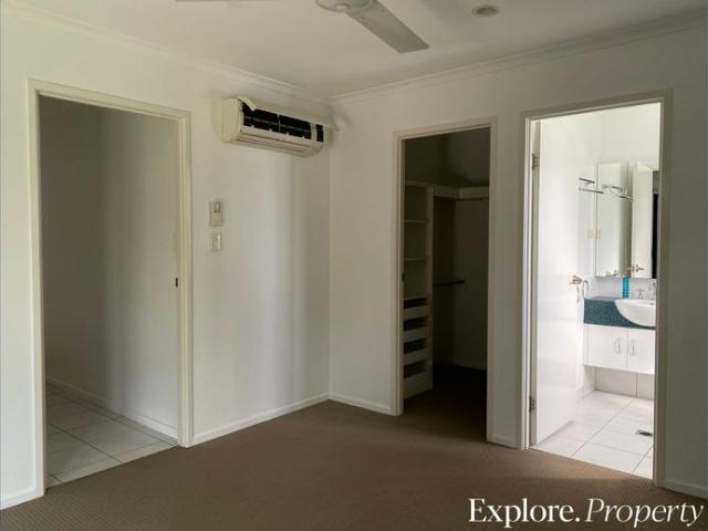 House for rent in Mackay, Queensland