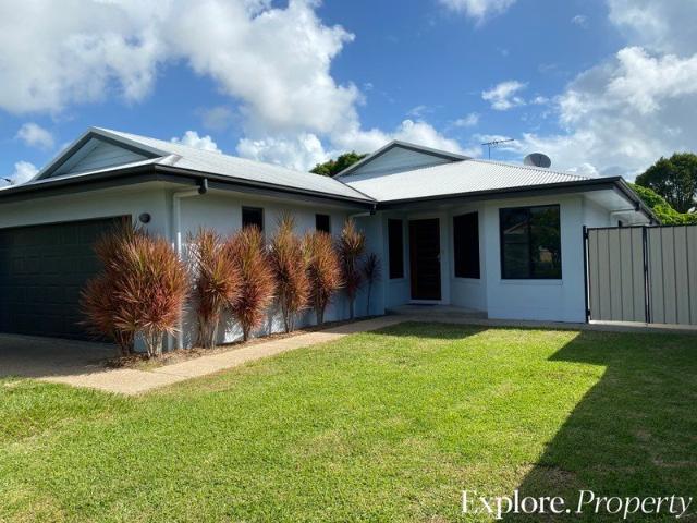 House for rent in Mackay, Queensland