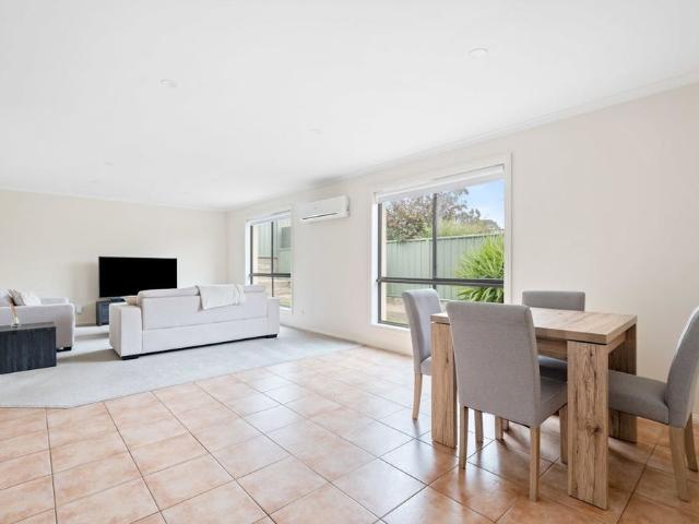 House for rent in Mount Gambier, South Australia
